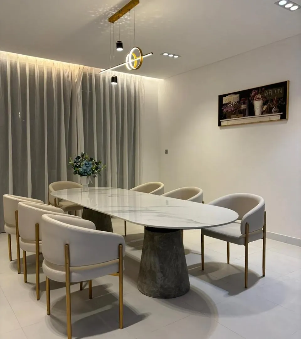 Pool Villas, Sheraton Resort 1H 16Usd Part Time Use Da Nang Vietnam